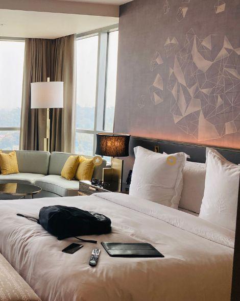 Royal Rooms B&B Most Rated In Napoli