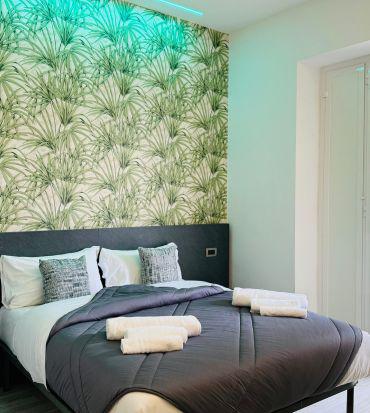 Royal Rooms B&B Most Rated In Napoli
