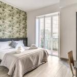 Sweet Room