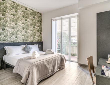 Sweet Room