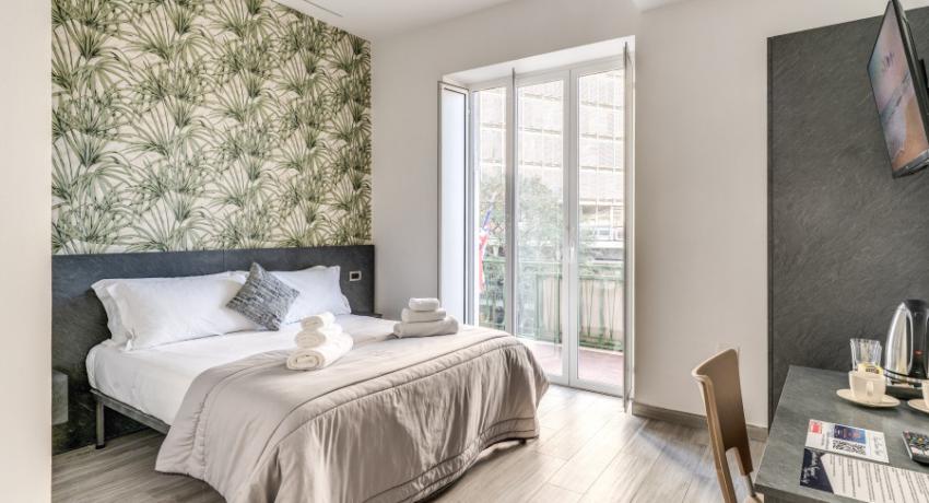 Sweet Room