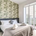 Sweet Room