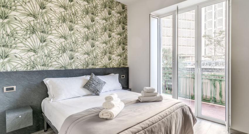 Sweet Room