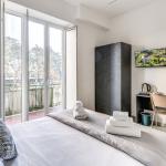 Sweet Room