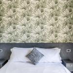 Sweet Room