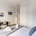 Sweet Room