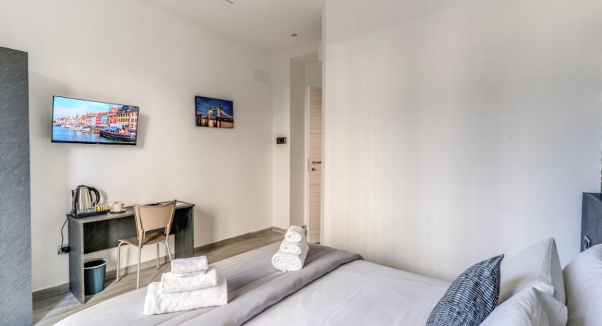 Sweet Room