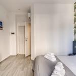 Sweet Room
