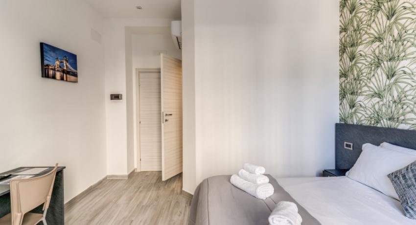 Sweet Room