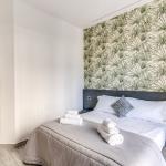 Sweet Room