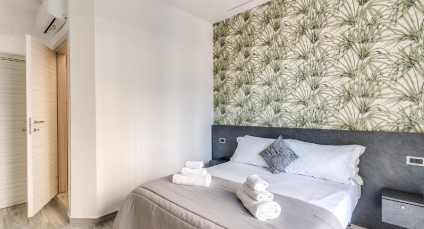 Sweet Room